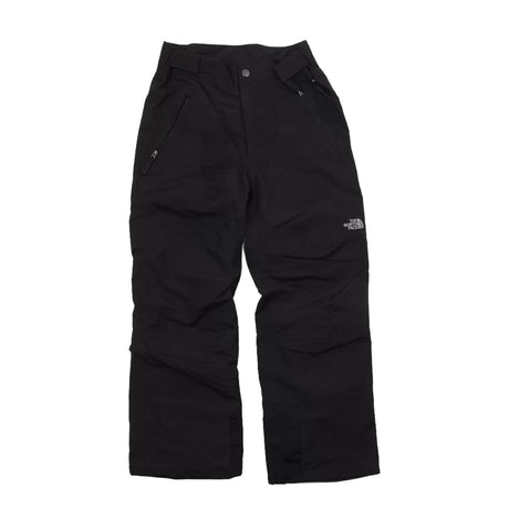 14/16Black