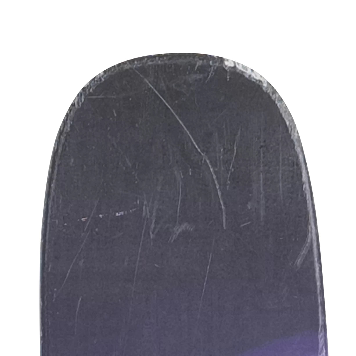 180cmPurple