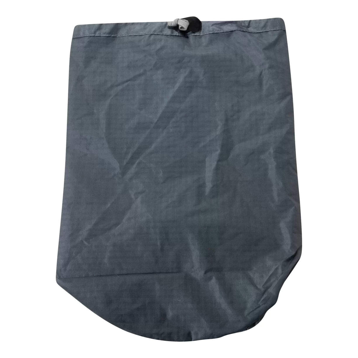 15 LGrey