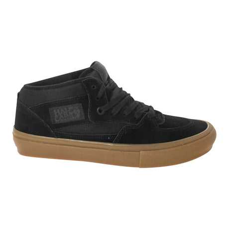 8.5Black