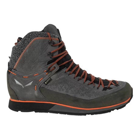 12.5Gray