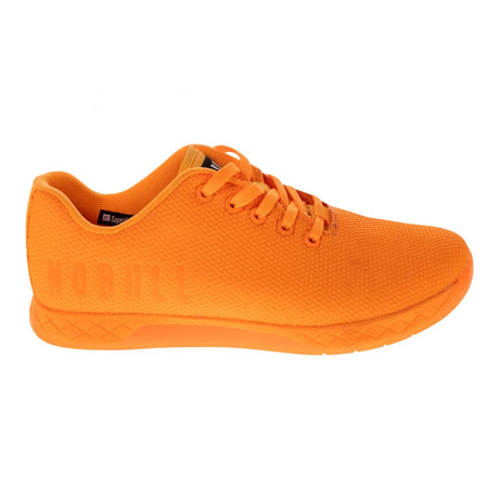 7.5Orange Sky