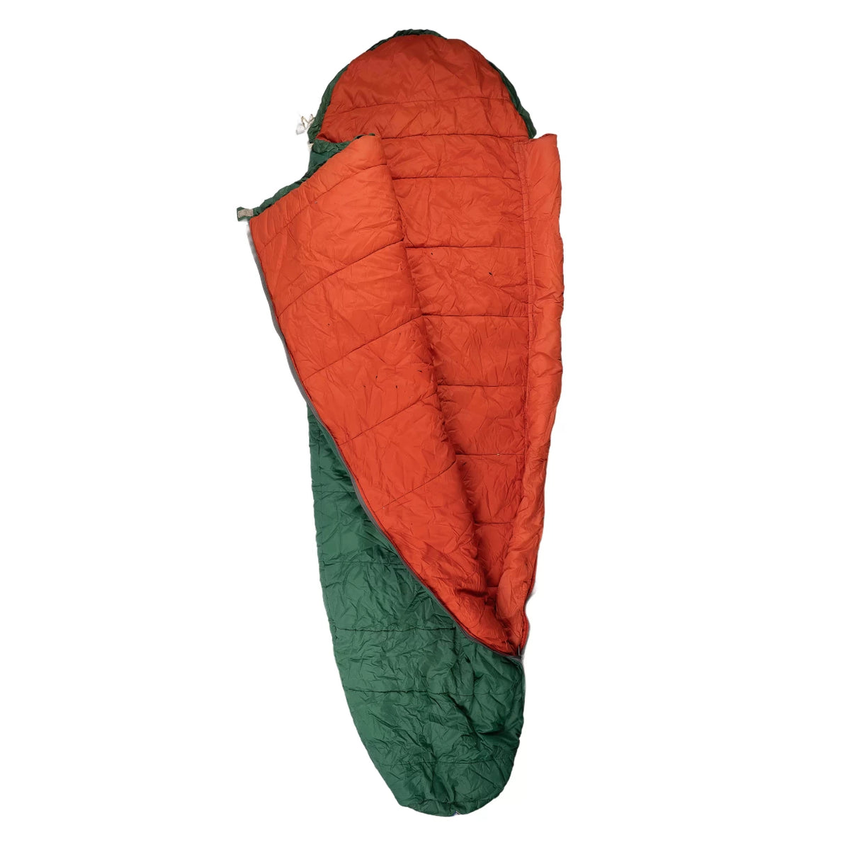 One SizeGreen