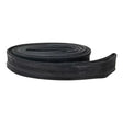 700Black