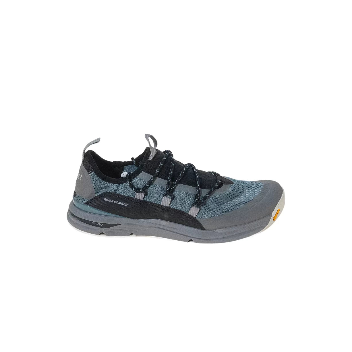 10Blue