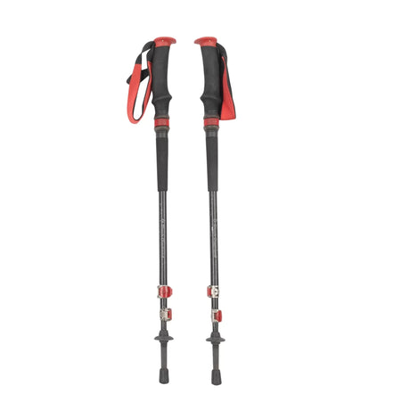 AdjustableBlack/Red