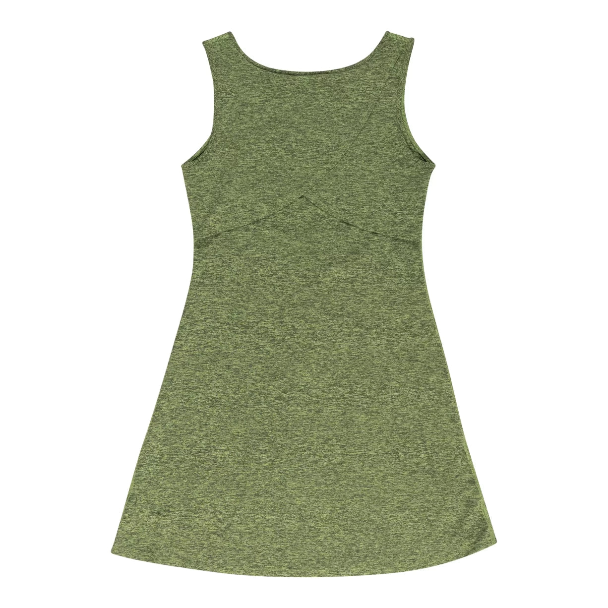 SGreen