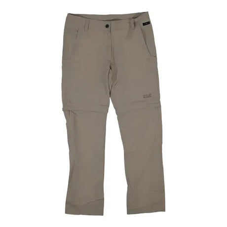 EU - 38Light Sand