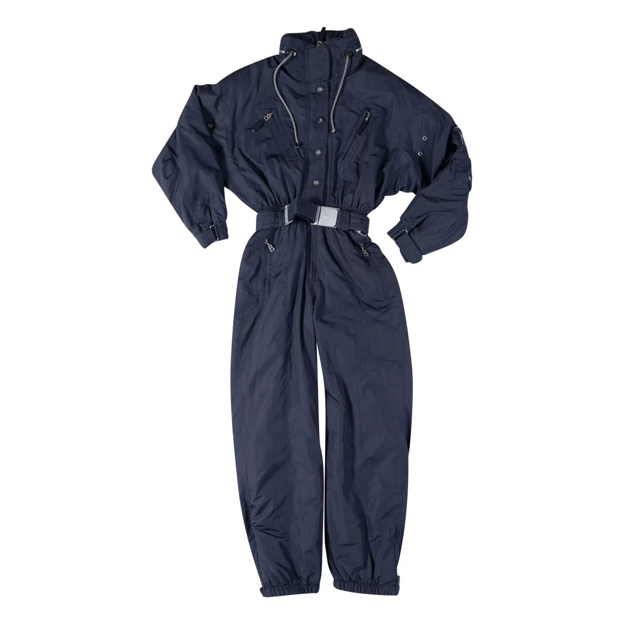 8Navy