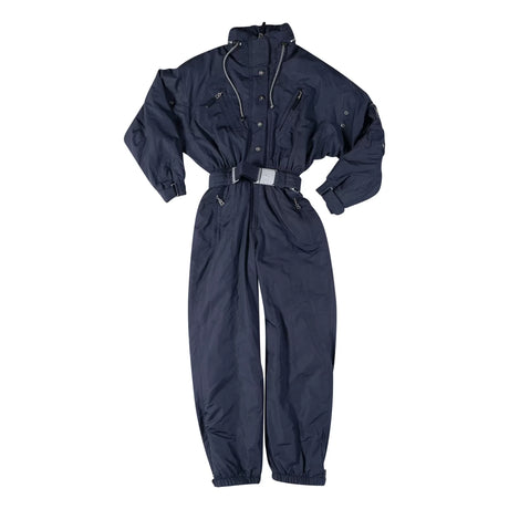 8Navy