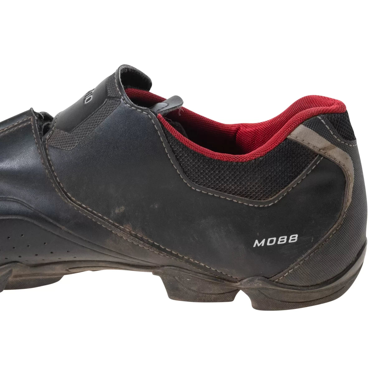 10.5Black
