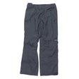 S/ShortBlack