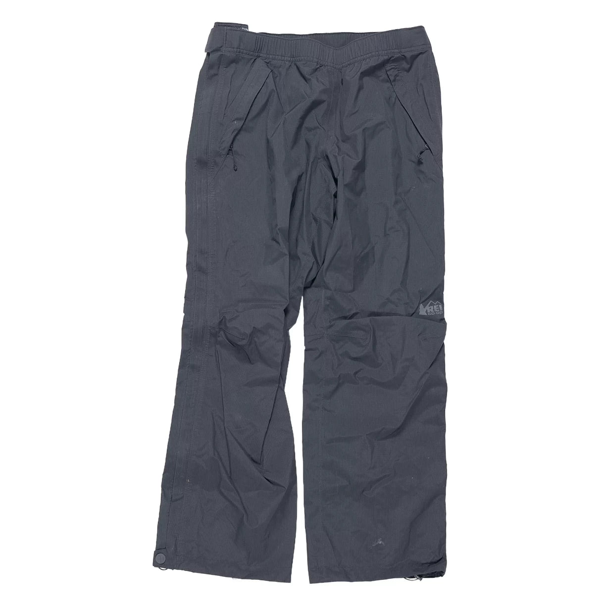 S/ShortBlack