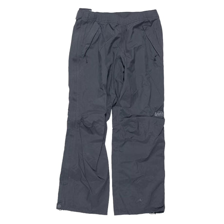S/ShortBlack