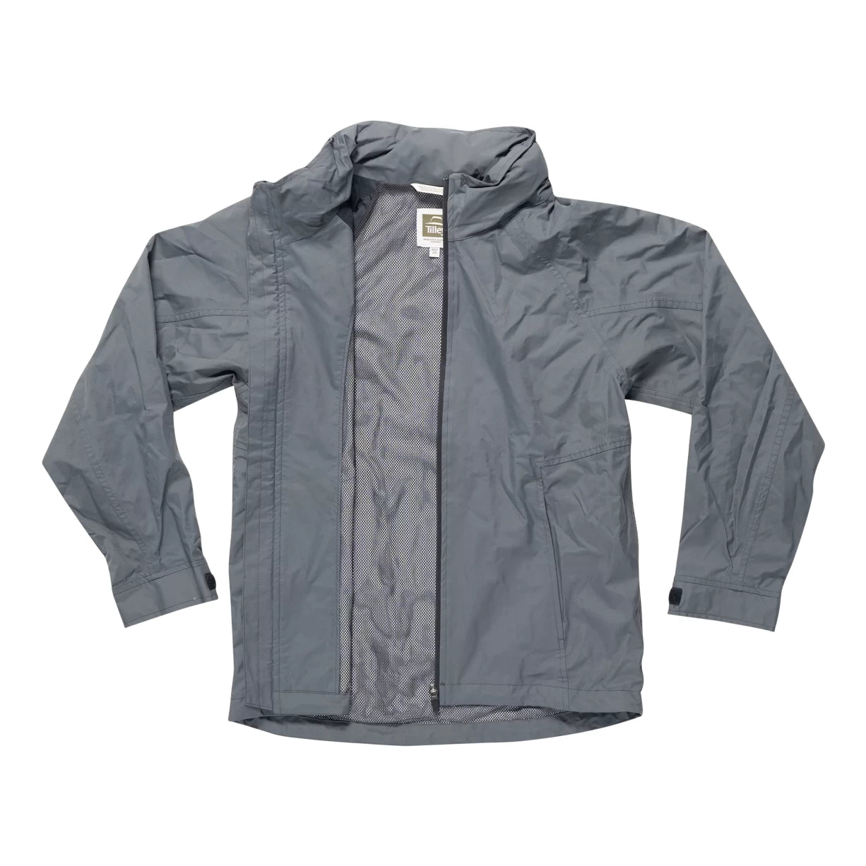 XSDark Gray
