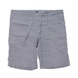 XLGray