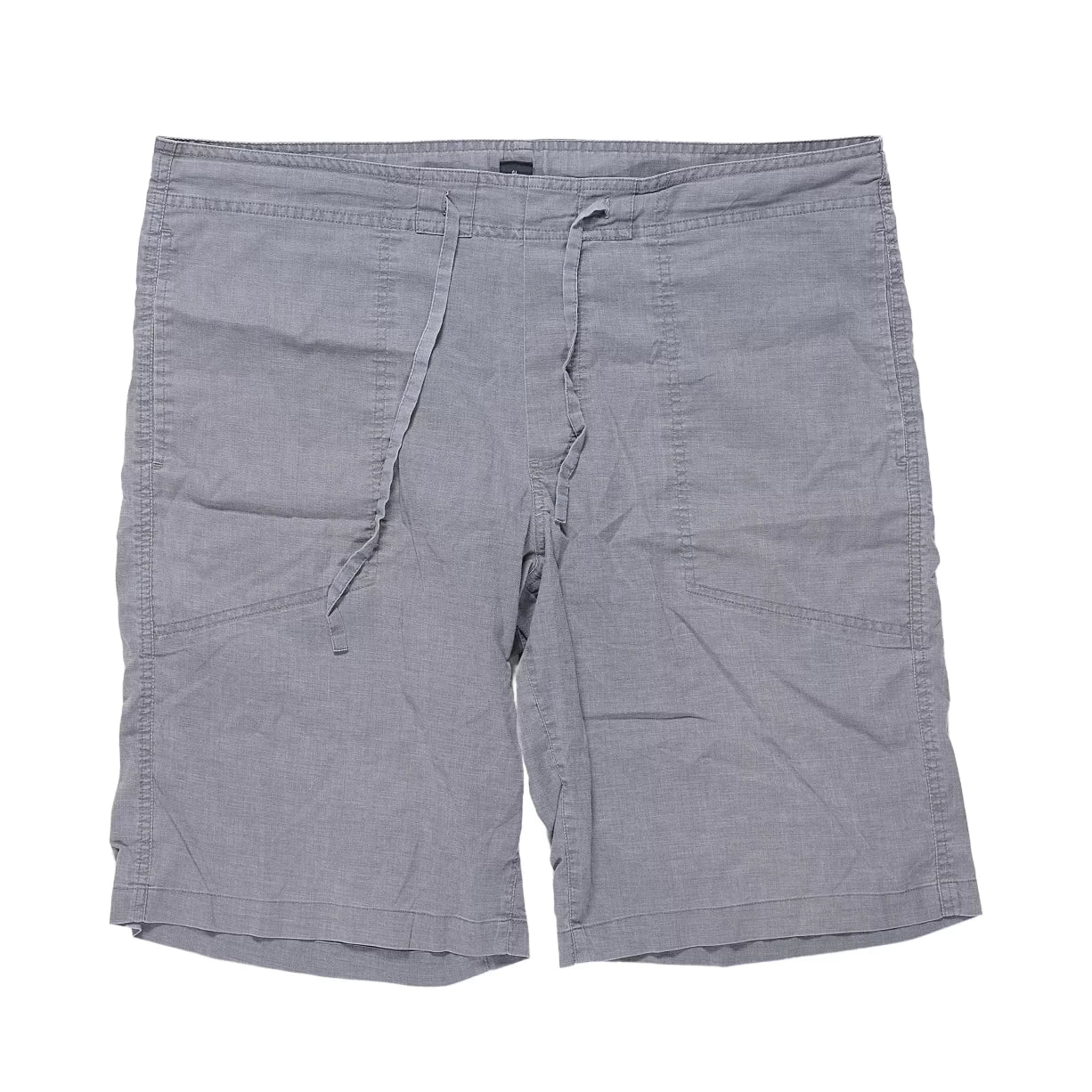 XLGray