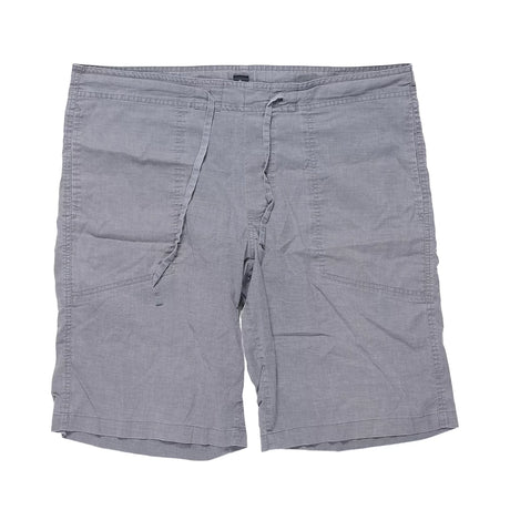 XLGray