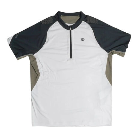 LWhite/Gray