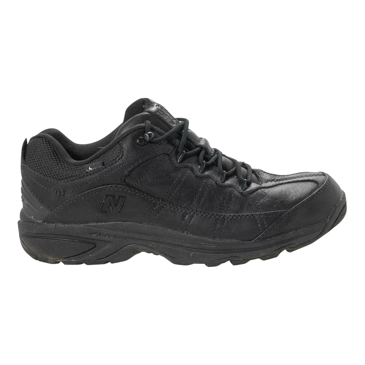 12Black