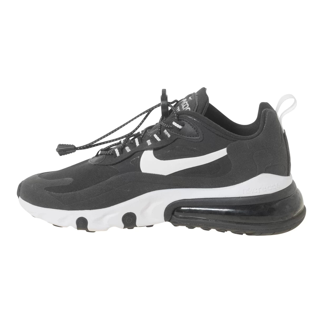 8Black