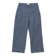 14Navy