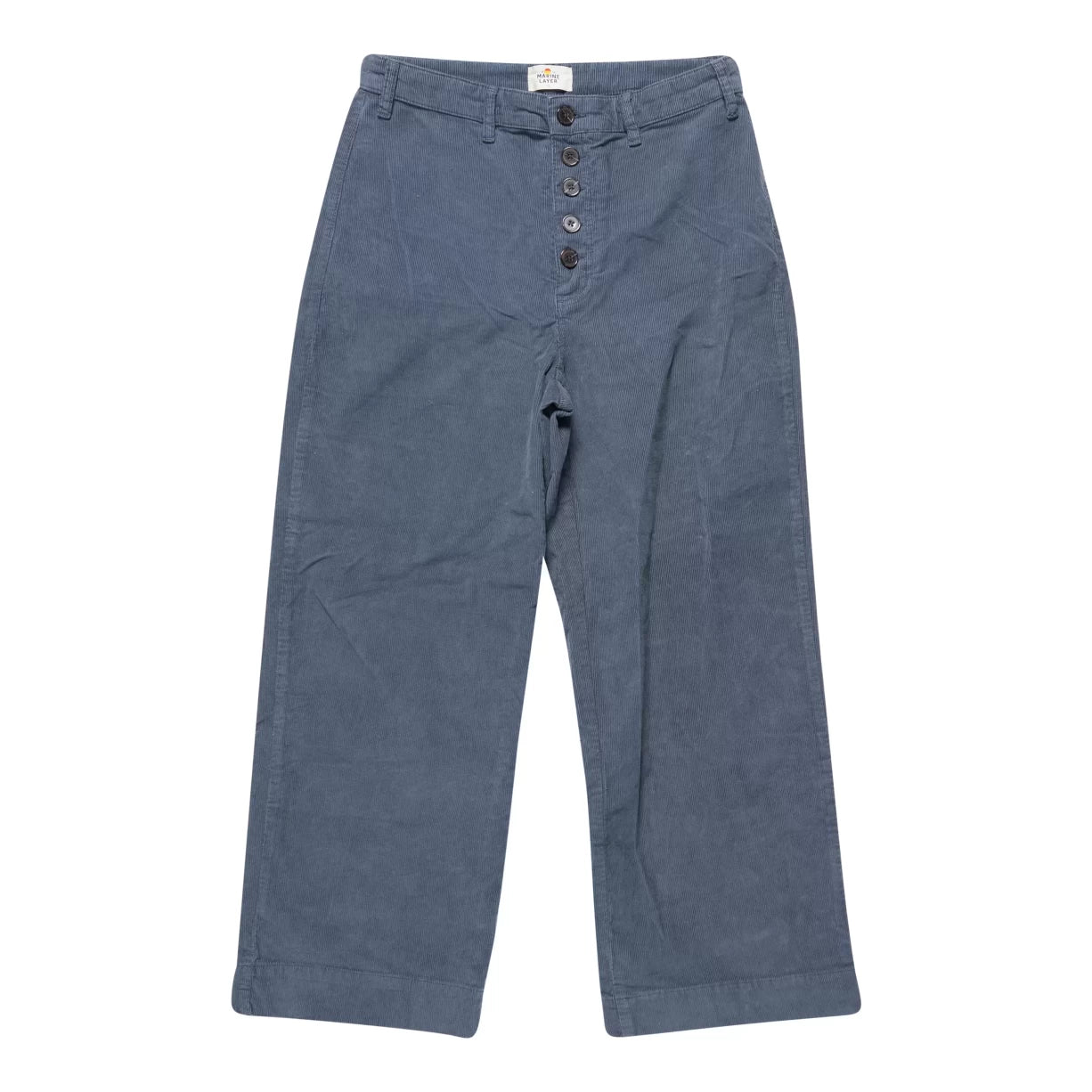 14Navy