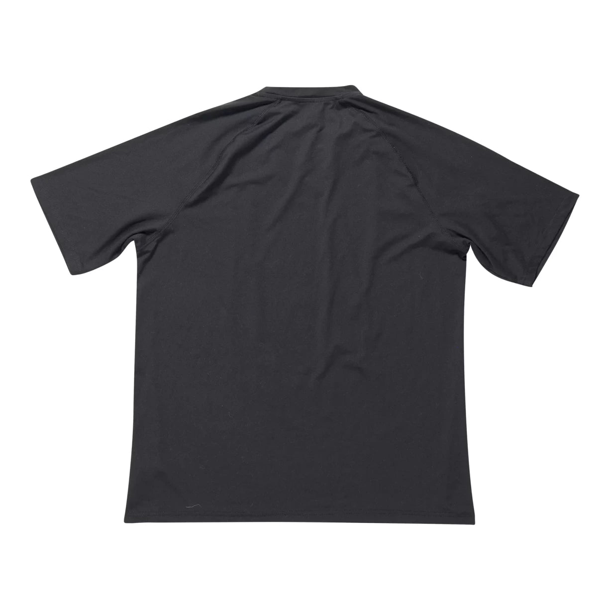 LBlack