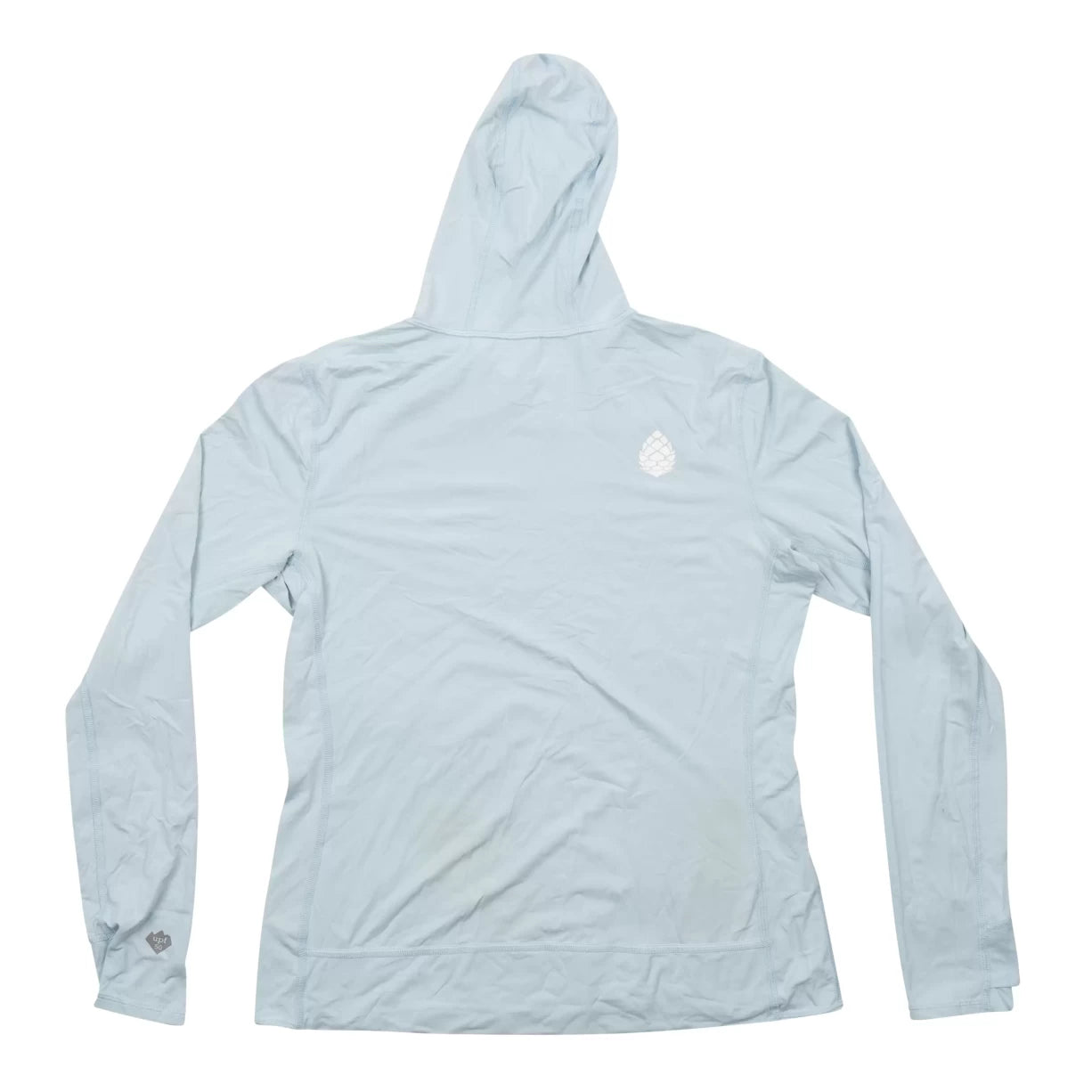MLight Blue
