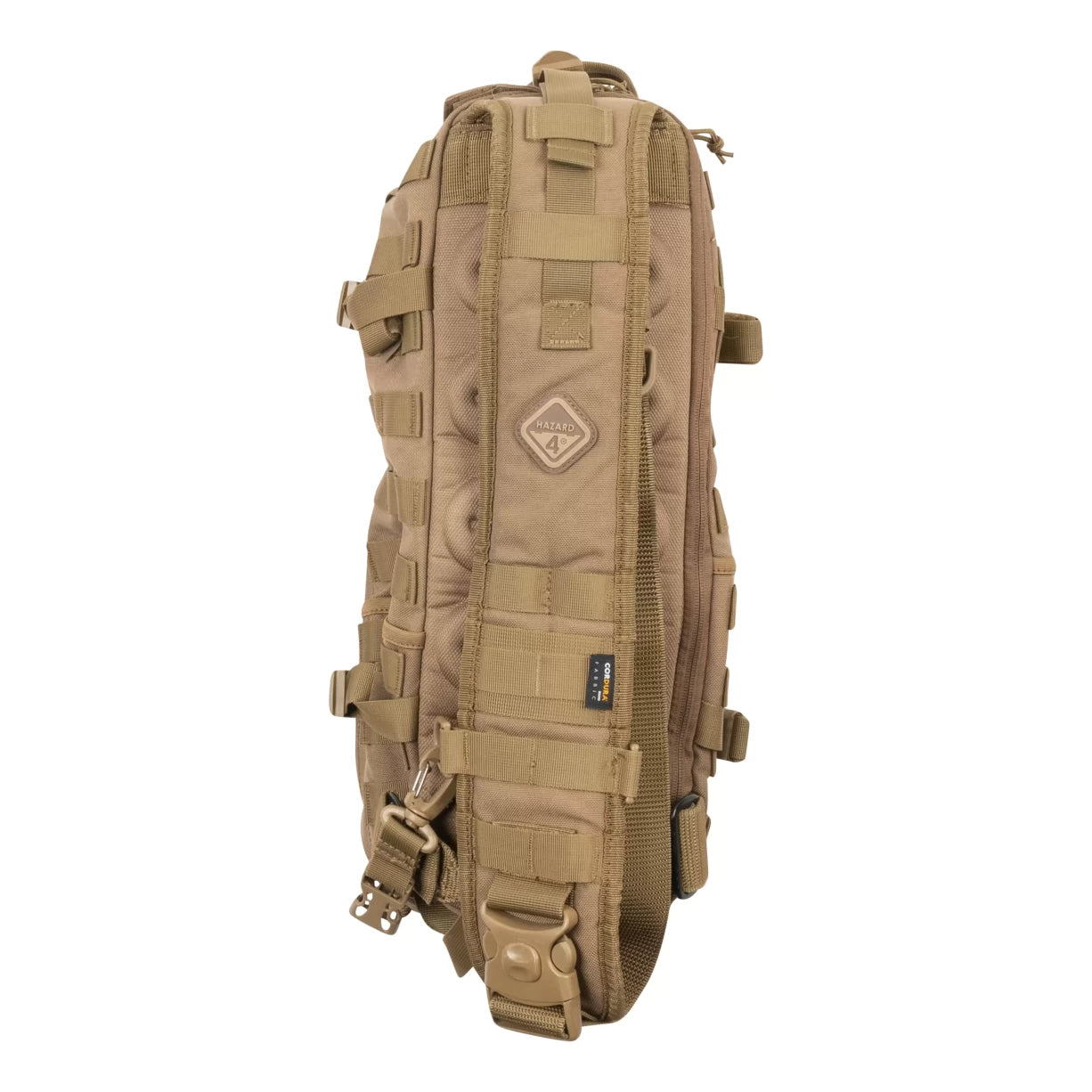 One SizeDark Khaki