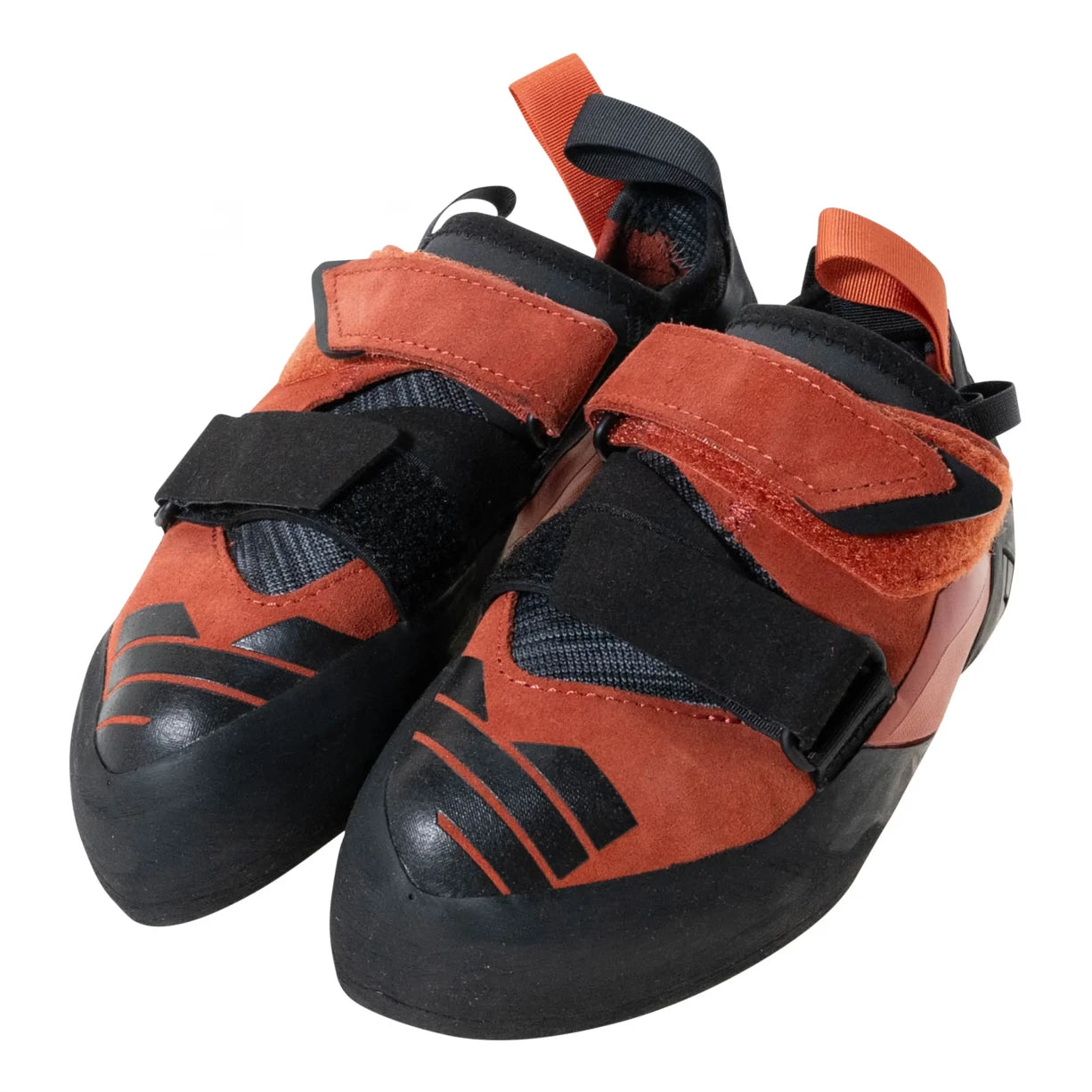 39.0Clay