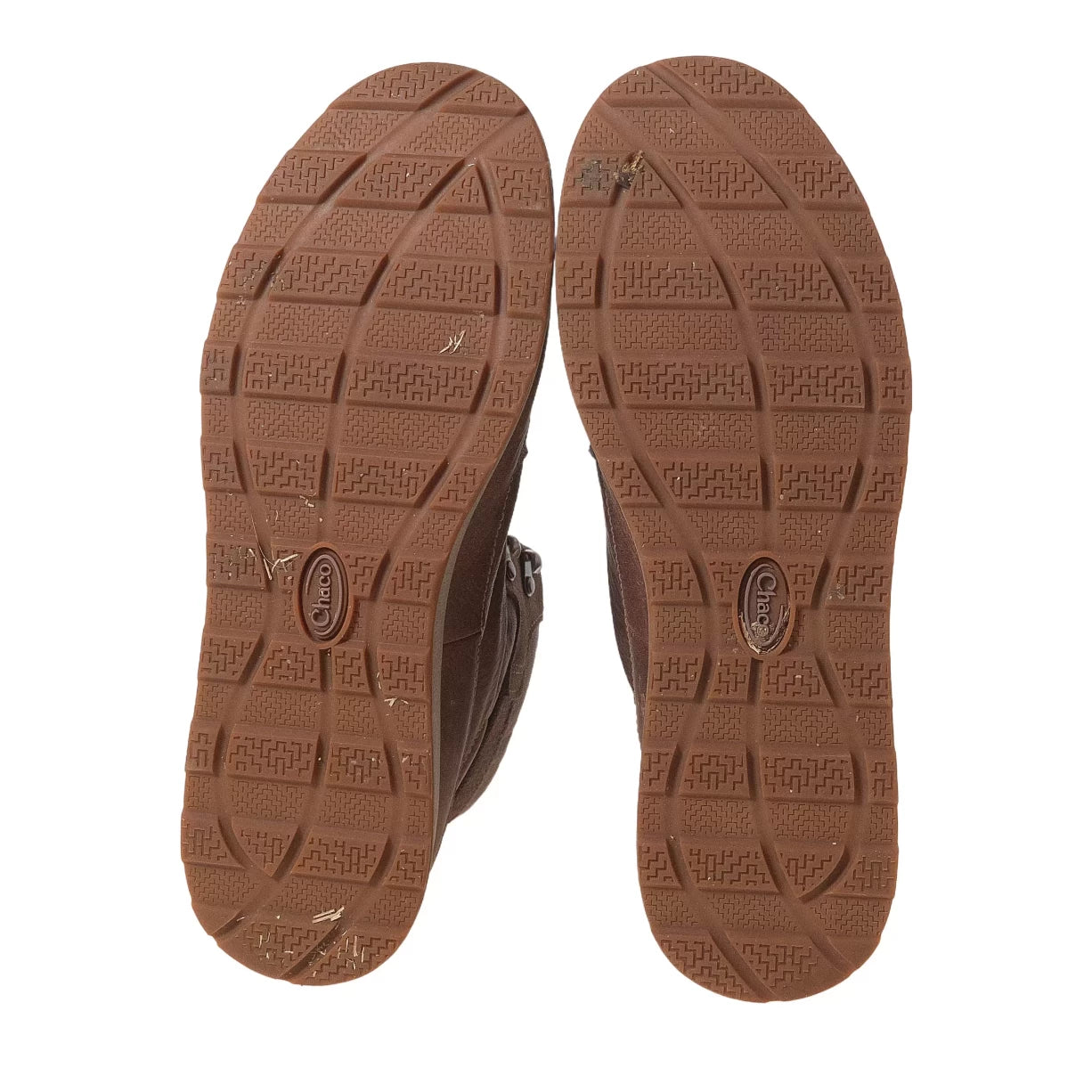 10.5Brown