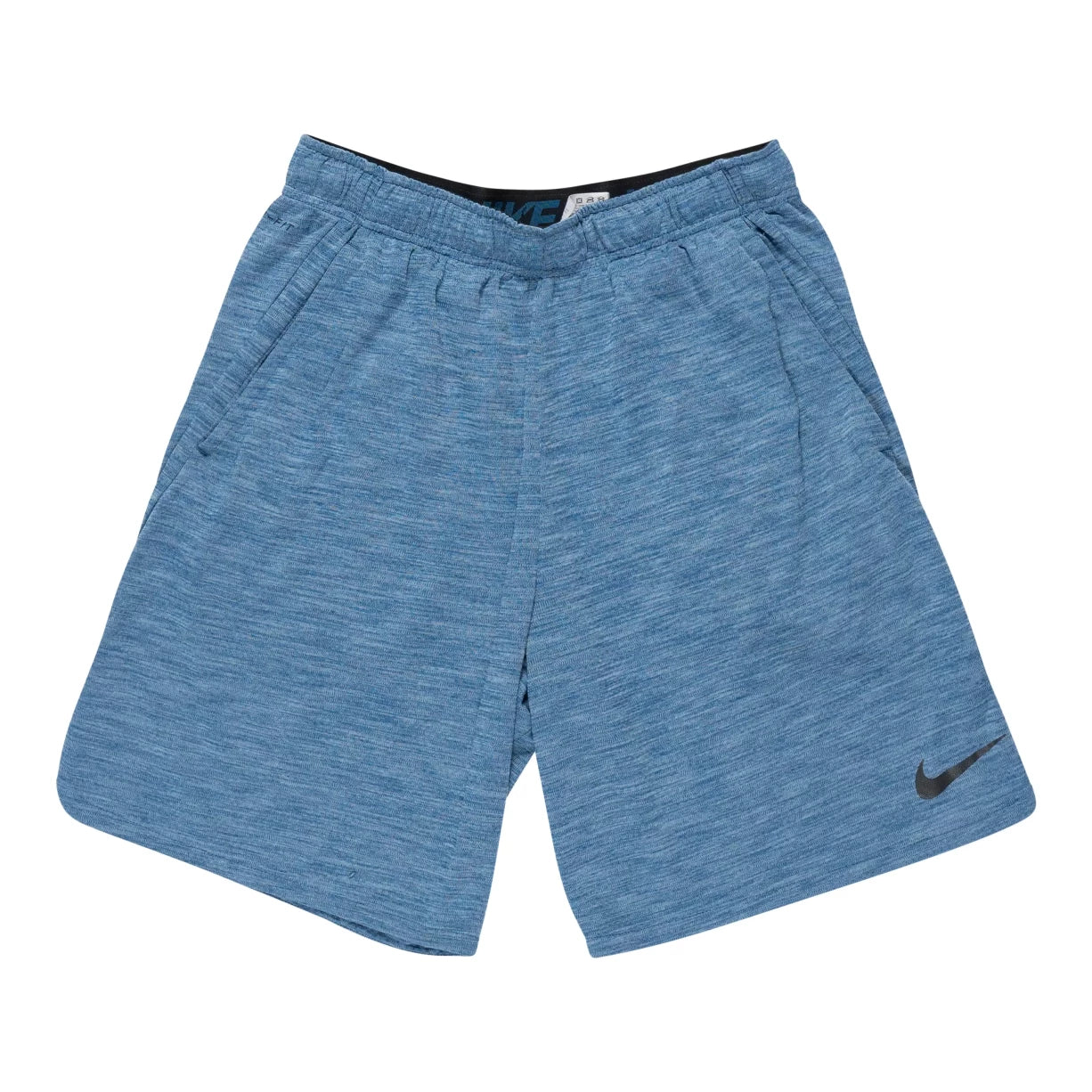 Nike Dri-FIT Veneer Shorts - Men's - Everything from Geartrade - Geartrade.com