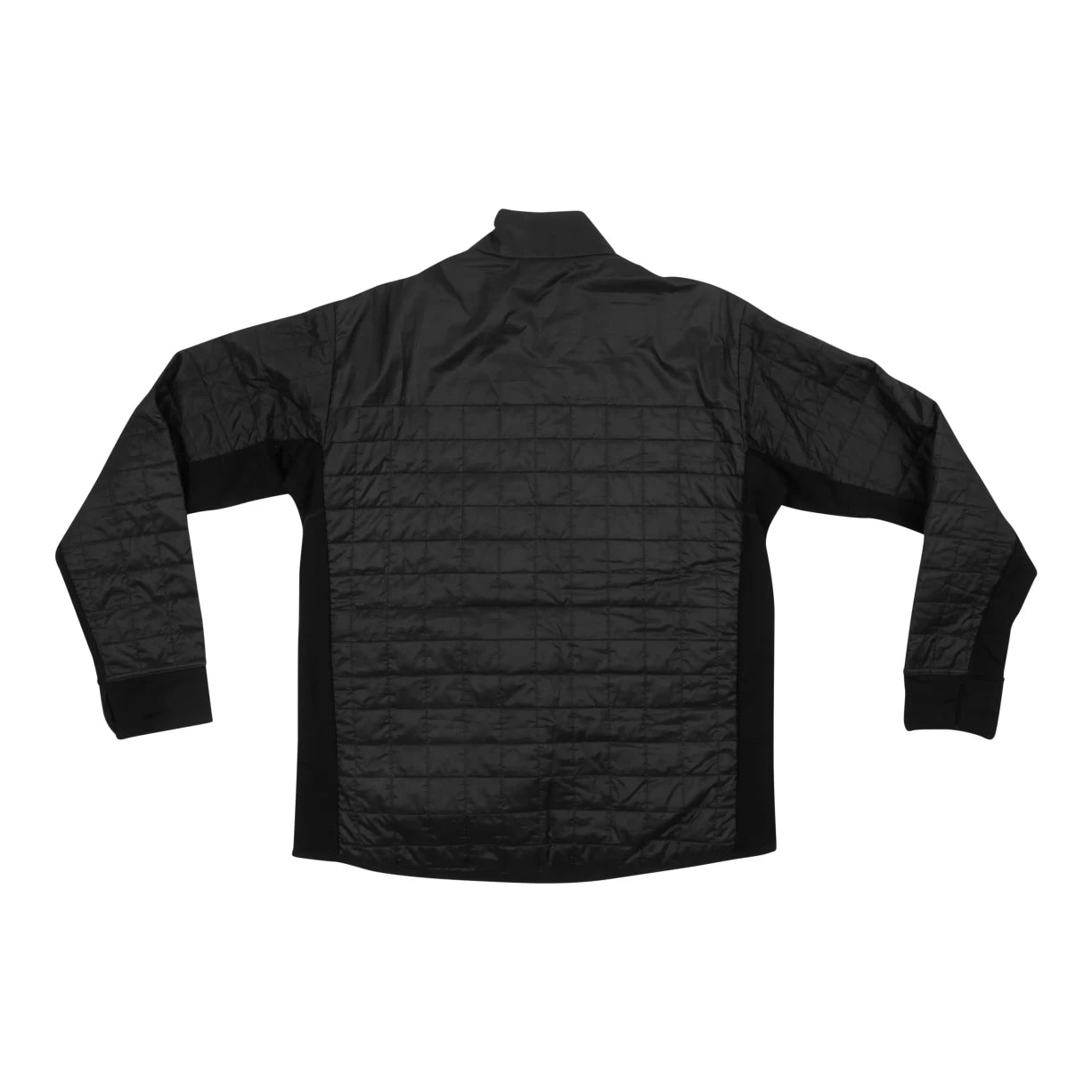 LBlack