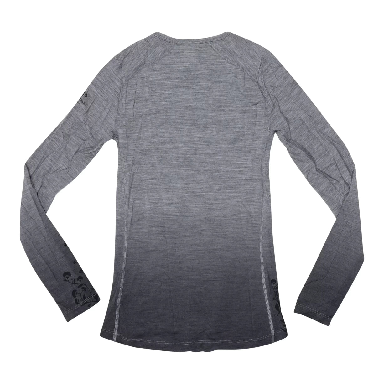XSGrey/Black