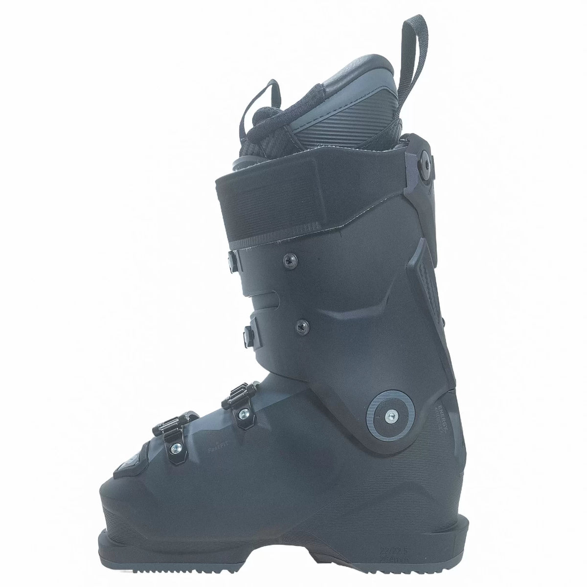 22.5Black