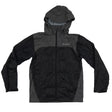 SBlack/Grey