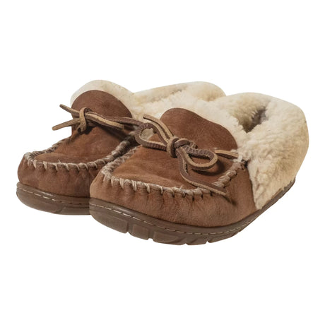 6Brown