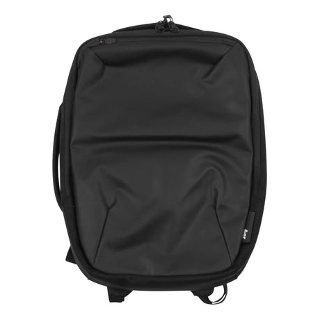 8.5Black