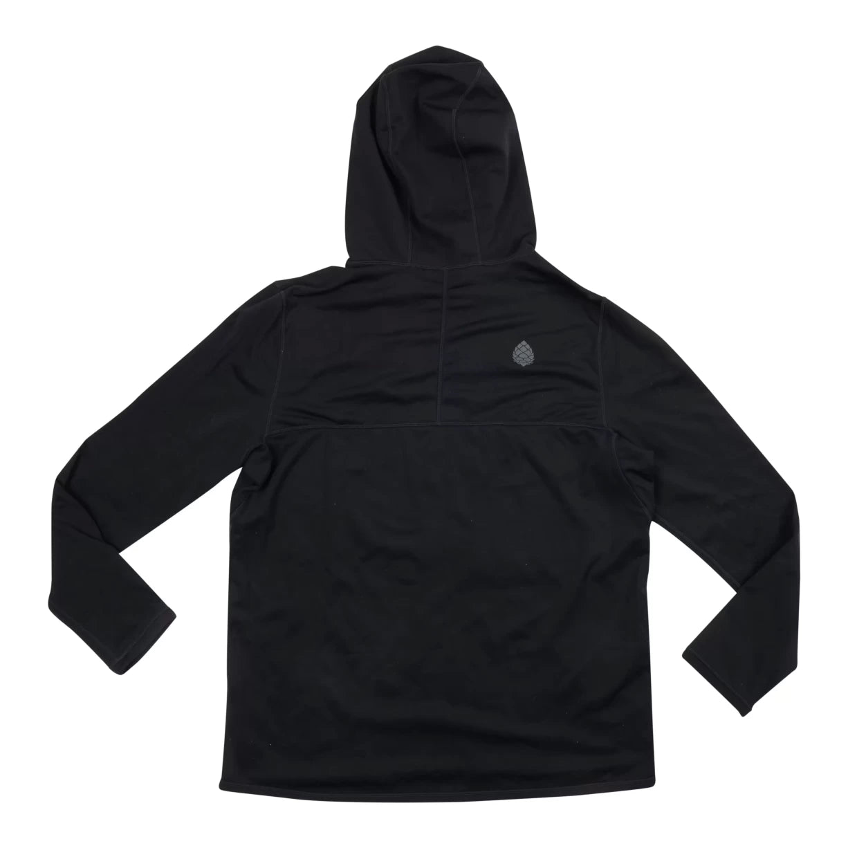 XLBlack
