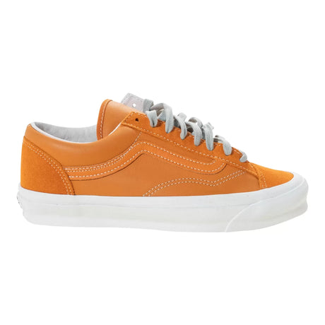 40Orange
