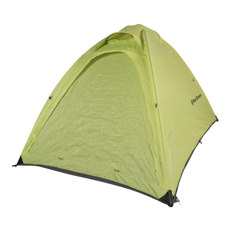 3 PersonGreen