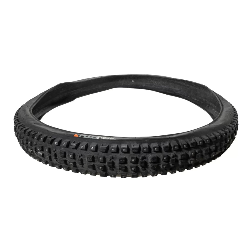 29 x 2.35Black