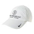 AdjustableWhite