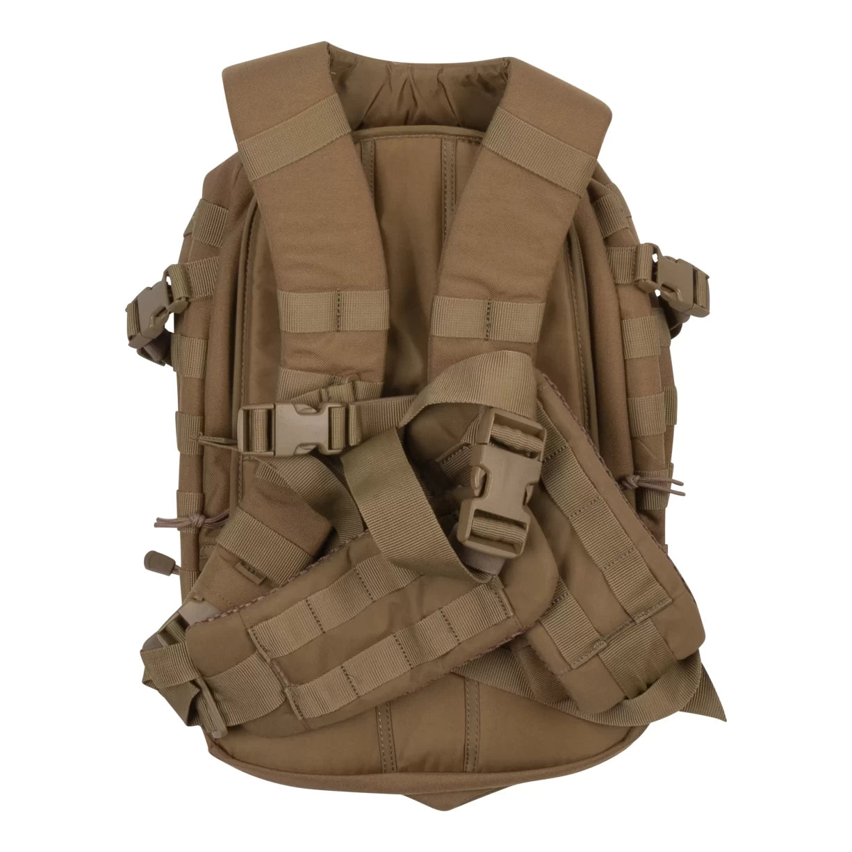 One SizeKhaki