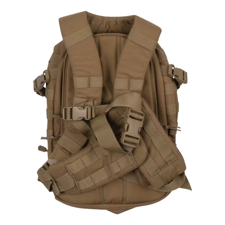 One SizeKhaki