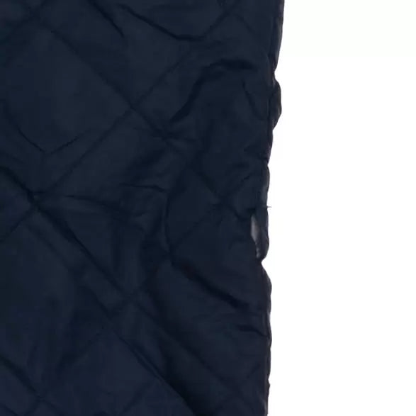 MNavy