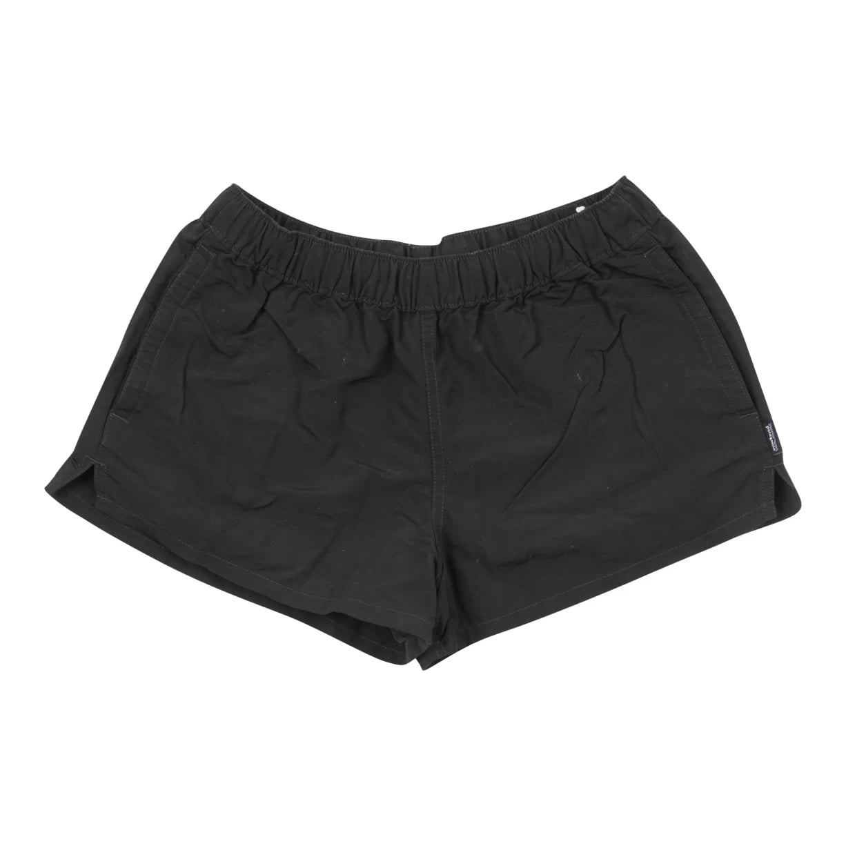 SBlack