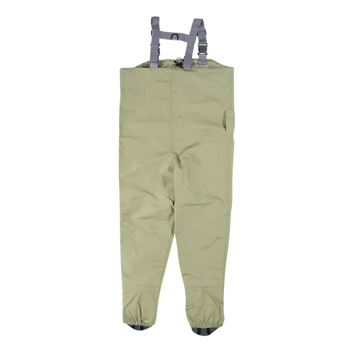 8/9Green