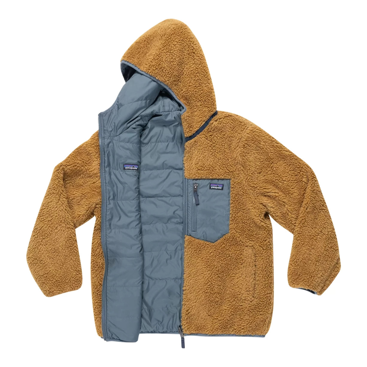 Estimated XLYellow/Grey